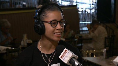 The Takeout Season 3 Episode 35