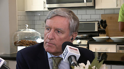 The Takeout Season 3 Episode 37