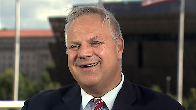 The Takeout Season 3 Episode 38