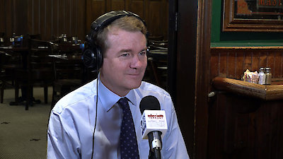 The Takeout Season 3 Episode 39