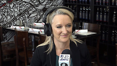 The Takeout Season 3 Episode 41