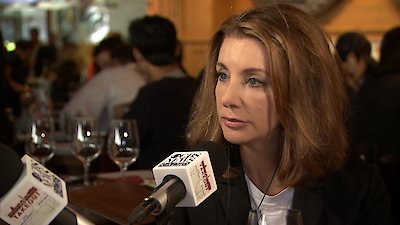 The Takeout Season 3 Episode 42