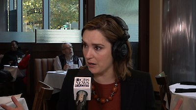 The Takeout Season 3 Episode 43