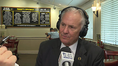 The Takeout Season 3 Episode 44