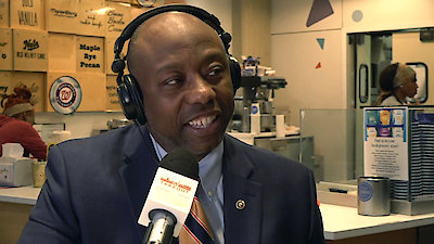 The Takeout Season 3 Episode 45