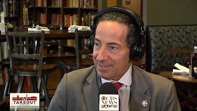 The Takeout Season 3 Episode 46