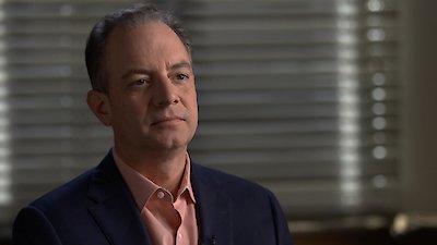 The Takeout Season 3 Episode 48