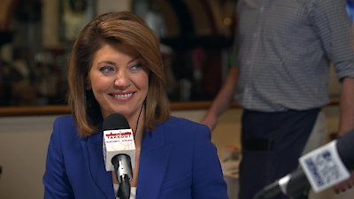 The Takeout Season 3 Episode 49