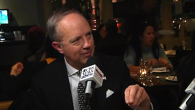 The Takeout Season 3 Episode 51