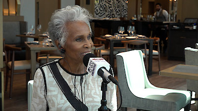 The Takeout Season 3 Episode 52