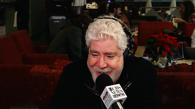 The Takeout Season 4 Episode 1