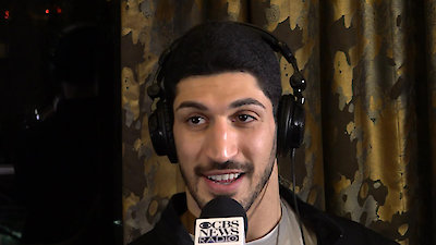 The Takeout Season 4 Episode 2