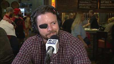 The Takeout Season 4 Episode 4