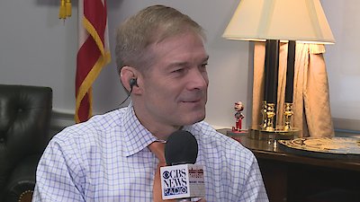 The Takeout Season 4 Episode 5