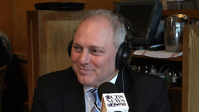 The Takeout Season 4 Episode 6