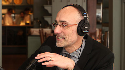 The Takeout Season 4 Episode 7