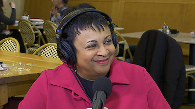 The Takeout Season 4 Episode 8