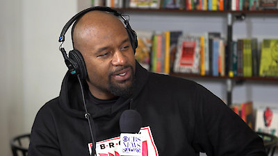 The Takeout Season 4 Episode 9