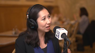 The Takeout Season 4 Episode 10