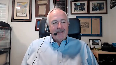 The Takeout Season 4 Episode 11