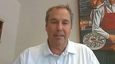 The Takeout Season 4 Episode 13