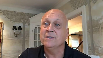 The Takeout Season 4 Episode 14