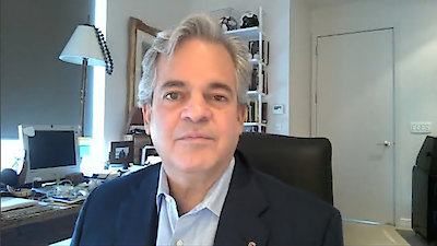 The Takeout Season 4 Episode 16