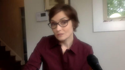 The Takeout Season 4 Episode 17