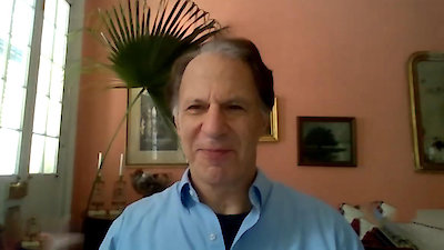 The Takeout Season 4 Episode 18