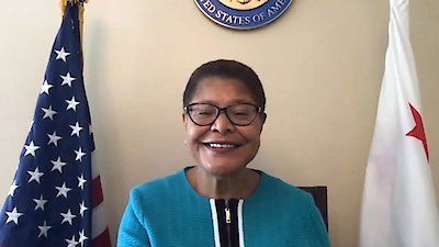 The Takeout Season 4 Episode 19