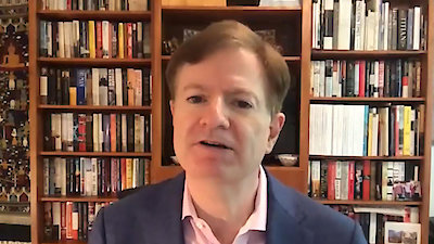 The Takeout Season 4 Episode 20