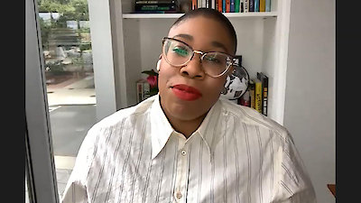 The Takeout Season 4 Episode 21