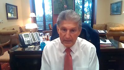 The Takeout Season 4 Episode 22