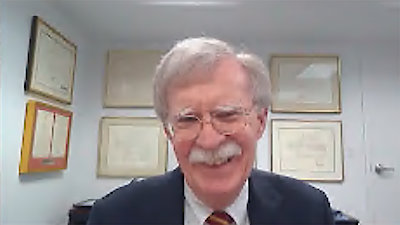 The Takeout Season 4 Episode 23