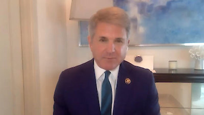 The Takeout Season 4 Episode 25