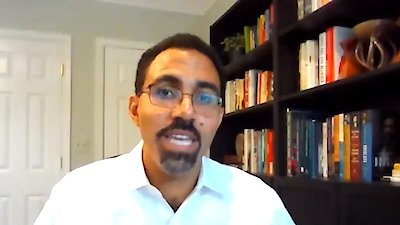 The Takeout Season 4 Episode 28