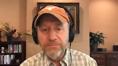 The Takeout Season 4 Episode 29