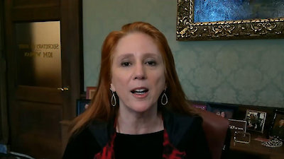 The Takeout Season 4 Episode 30