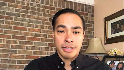 The Takeout Season 4 Episode 31