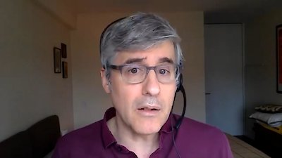 The Takeout Season 4 Episode 32