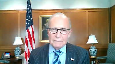 The Takeout Season 4 Episode 33