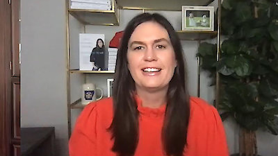 The Takeout Season 4 Episode 34