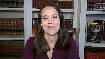 The Takeout Season 4 Episode 35