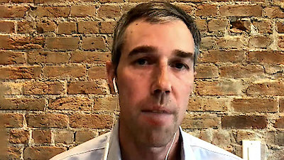 The Takeout Season 4 Episode 36