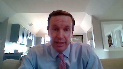 The Takeout Season 4 Episode 38