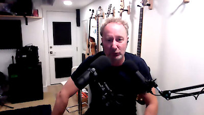 The Takeout Season 4 Episode 39