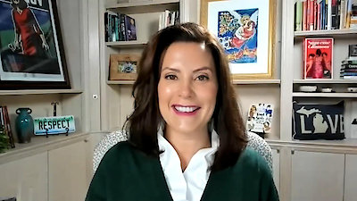 The Takeout Season 4 Episode 40