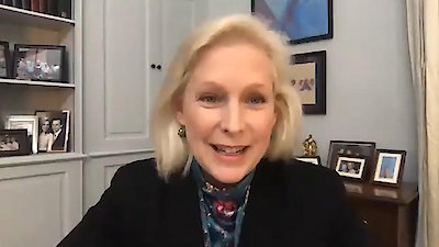 The Takeout Season 4 Episode 41