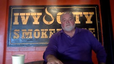 The Takeout Season 4 Episode 43