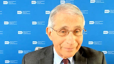 The Takeout Season 4 Episode 44